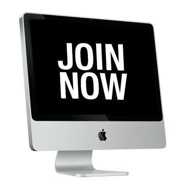 joinnow